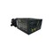 Фото - Блок живлення CaseCom CM 600FM ATX 600W | click.ua