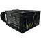 Фото - Блок живлення CaseCom CM 650FM ATX 650W | click.ua