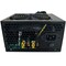 Фото - Блок живлення CaseCom CM 650FM ATX 650W | click.ua
