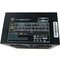 Фото - Блок живлення CaseCom CM 650FM ATX 650W | click.ua