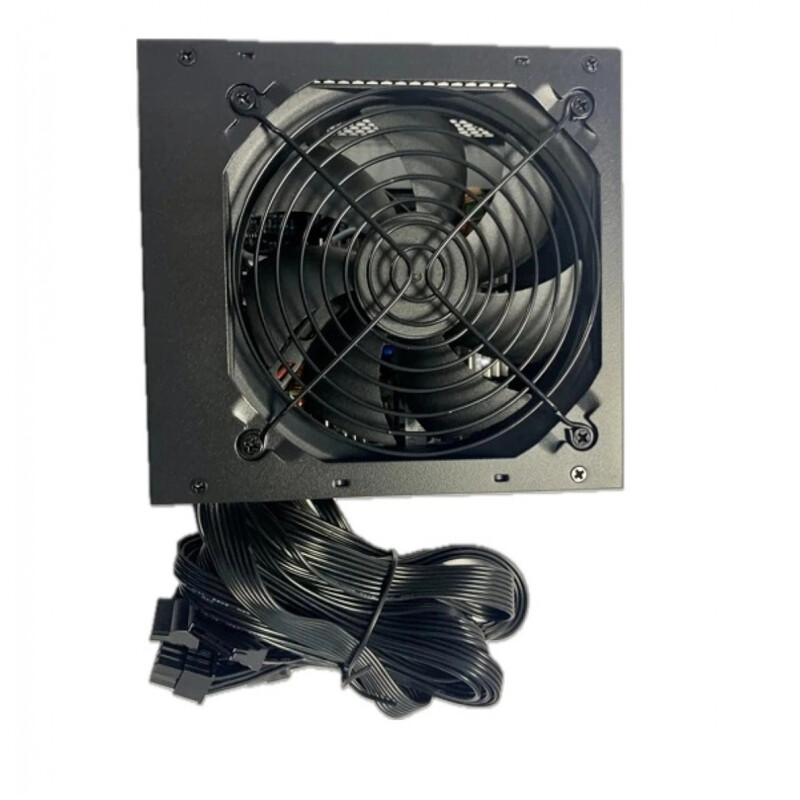 Блок живлення CaseCom CM 700FM ATX 700W