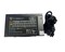 Фото - Блок живлення CaseCom CM 700FM ATX 700W | click.ua