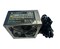 Фото - Блок живлення CaseCom CM 700FM ATX 700W | click.ua