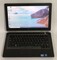 Фото - Ноутбук Dell Latitude E6320 / 13.3" (1366x768) / i5-2520M / 8GB / 320GB HDD / 3G / Win10Pro / Backlight / сканер відбитка - Б/в | click.ua