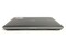 Фото - Ноутбук Dell Latitude E6320 / 13.3" (1366x768) / i5-2520M / 8GB / 320GB HDD / 3G / Win10Pro / Backlight / сканер відбитка - Б/в | click.ua