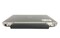 Фото - Ноутбук Dell Latitude E6320 / 13.3" (1366x768) / i5-2520M / 8GB / 320GB HDD / 3G / Win10Pro / Backlight / сканер відбитка - Б/в | click.ua