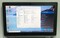 Фото - Ноутбук Dell Latitude E6320 / 13.3" (1366x768) / i5-2520M / 8GB / 320GB HDD / 3G / Win10Pro / Backlight / сканер відбитка - Б/в | click.ua