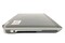 Фото - Ноутбук Dell Latitude E6320 / 13.3" (1366x768) / i5-2520M / 8GB / 320GB HDD / 3G / Win10Pro / Backlight / сканер відбитка - Б/в | click.ua