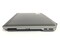 Фото - Ноутбук Dell Latitude E6320 / 13.3" (1366x768) / i5-2520M / 8GB / 320GB HDD / 3G / Win10Pro / Backlight / сканер відбитка - Б/в | click.ua