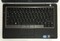 Фото - Ноутбук Dell Latitude E6320 / 13.3" (1366x768) / i5-2520M / 8GB / 320GB HDD / 3G / Win10Pro / Backlight / сканер відбитка - Б/в | click.ua