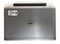 Фото - Ноутбук Dell Latitude E6320 / 13.3" (1366x768) / i5-2520M / 8GB / 320GB HDD / 3G / Win10Pro / Backlight / сканер відбитка - Б/в | click.ua