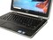Фото - Ноутбук Dell Latitude E6320 / 13.3" (1366x768) / i5-2520M / 8GB / 320GB HDD / 3G / Win10Pro / Backlight / сканер відбитка - Б/в | click.ua