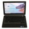 Фото - Ноутбук Dell Latitude E6320 / 13.3" (1366x768) / i5-2520M / 8GB / 320GB HDD / 3G / Win10Pro / Backlight / сканер відбитка - Б/в | click.ua