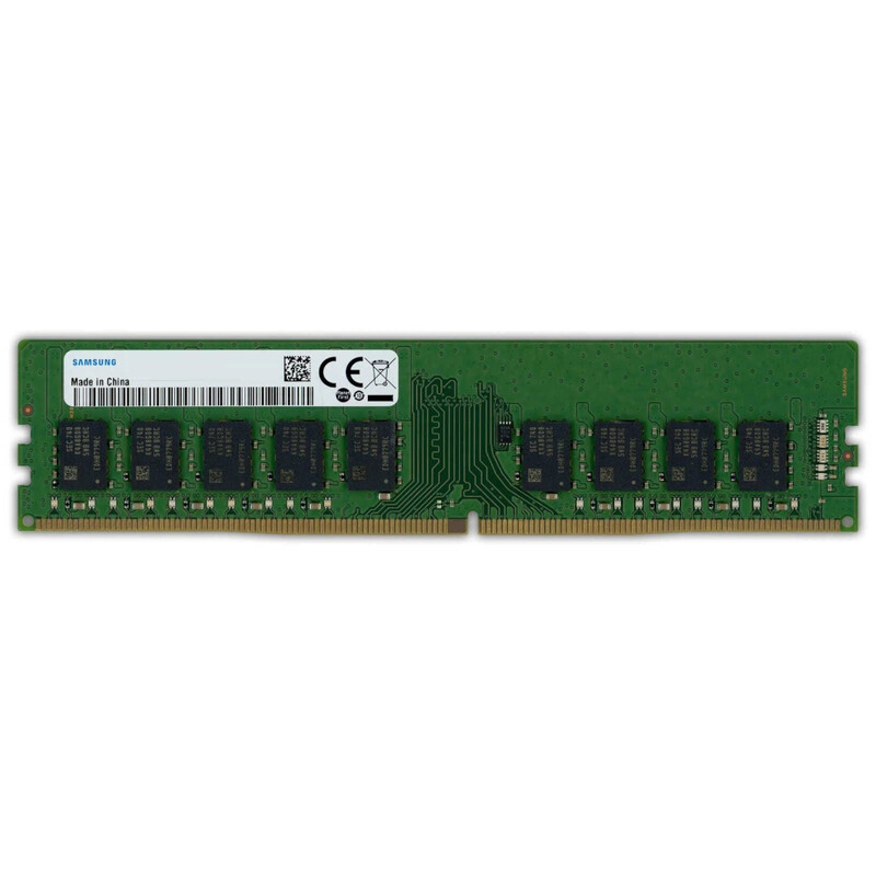 Модуль пам`ятi UDIMM DDR4 16GB/3200 Samsung (M378A2G43CB3-CWED0)