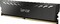 Фото - Модуль пам`ятi DDR4 8GB/3200 Lexar THOR Gaming Black (LD4BU008G-R3200GSXG) | click.ua