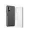 Фото - Чохол-накладка BeCover для Xiaomi Redmi Note 10 5G Transparancy (706687) | click.ua