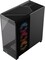 Фото - Корпус Corsair Frame 3500X RS-R ARGB Black (CC-9011322-WW) | click.ua