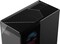 Фото - Корпус Corsair Frame 3500X RS-R ARGB Black (CC-9011322-WW) | click.ua