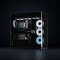 Фото - Корпус Corsair Frame 3500X RS-R ARGB Black (CC-9011322-WW) | click.ua
