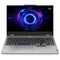 Фото - Ноутбук Lenovo LOQ 15IRX10 (83JE01DNRA) Luna Grey | click.ua