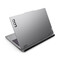 Фото - Ноутбук Lenovo LOQ 15IRX10 (83JE01DNRA) Luna Grey | click.ua