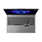 Фото - Ноутбук Lenovo LOQ 15IRX10 (83JE01DNRA) Luna Grey | click.ua