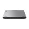 Фото - Ноутбук Lenovo LOQ 15IRX10 (83JE01DNRA) Luna Grey | click.ua