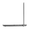 Фото - Ноутбук Lenovo LOQ 15IRX10 (83JE01DNRA) Luna Grey | click.ua