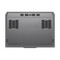 Фото - Ноутбук Lenovo LOQ 15IRX10 (83JE01DNRA) Luna Grey | click.ua
