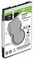 Фото - Накопитель HDD 2.5" SATA  500GB Seagate BarraCuda 5400rpm 128MB (ST500LM030) | click.ua