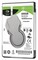 Фото - Накопитель HDD 2.5" SATA  500GB Seagate BarraCuda 5400rpm 128MB (ST500LM030) | click.ua
