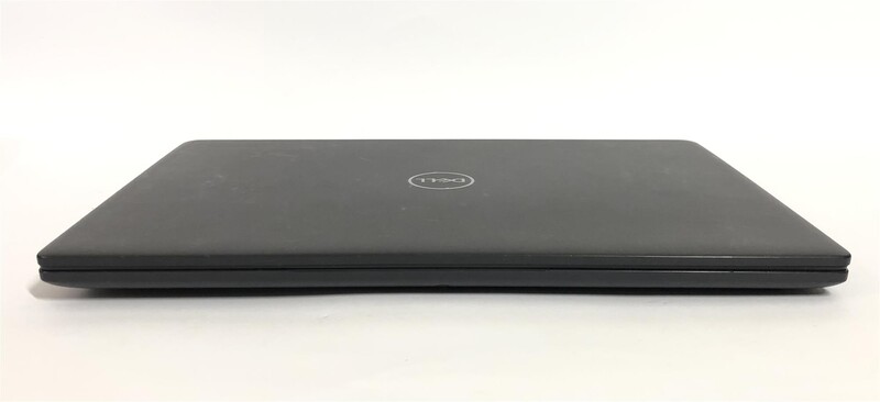 Ноутбук Dell Latitude 3410 / 14" FullHD IPS / i3-10110U / 8GB / 256GB SSD / Win10Pro / Backlight - Б/в