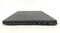 Фото - Ноутбук Dell Latitude 3410 / 14" FullHD IPS / i3-10110U / 8GB / 256GB SSD / Win10Pro / Backlight - Б/в | click.ua