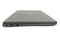 Фото - Ноутбук Dell Latitude 3410 / 14" FullHD IPS / i3-10110U / 8GB / 256GB SSD / Win10Pro / Backlight - Б/в | click.ua