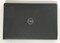 Фото - Ноутбук Dell Latitude 3410 / 14" FullHD IPS / i3-10110U / 8GB / 256GB SSD / Win10Pro / Backlight - Б/в | click.ua