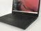 Фото - Ноутбук Dell Latitude 3410 / 14" FullHD IPS / i3-10110U / 8GB / 256GB SSD / Win10Pro / Backlight - Б/в | click.ua