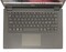 Фото - Ноутбук Dell Latitude 3410 / 14" FullHD IPS / i3-10110U / 8GB / 256GB SSD / Win10Pro / Backlight - Б/в | click.ua