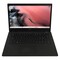 Фото - Ноутбук Dell Latitude 3410 / 14" FullHD IPS / i3-10110U / 8GB / 256GB SSD / Win10Pro / Backlight - Б/в | click.ua