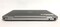 Фото - Ноутбук Dell Latitude E6420 / 14" (1600x900) / i5-2520M / 8GB / 320GB HDD / NVIDIA Quadro NVS 4200M, 512MB / Win10Pro / Backlight - Б/у | click.ua