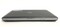 Фото - Ноутбук Dell Latitude E6420 / 14" (1600x900) / i5-2520M / 8GB / 320GB HDD / NVIDIA Quadro NVS 4200M, 512MB / Win10Pro / Backlight - Б/у | click.ua