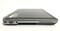 Фото - Ноутбук Dell Latitude E6420 / 14" (1600x900) / i5-2520M / 8GB / 320GB HDD / NVIDIA Quadro NVS 4200M, 512MB / Win10Pro / Backlight - Б/у | click.ua
