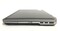 Фото - Ноутбук Dell Latitude E6420 / 14" (1600x900) / i5-2520M / 8GB / 320GB HDD / NVIDIA Quadro NVS 4200M, 512MB / Win10Pro / Backlight - Б/у | click.ua