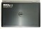 Фото - Ноутбук Dell Latitude E6420 / 14" (1600x900) / i5-2520M / 8GB / 320GB HDD / NVIDIA Quadro NVS 4200M, 512MB / Win10Pro / Backlight - Б/у | click.ua