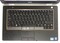 Фото - Ноутбук Dell Latitude E6420 / 14" (1600x900) / i5-2520M / 8GB / 320GB HDD / NVIDIA Quadro NVS 4200M, 512MB / Win10Pro / Backlight - Б/у | click.ua
