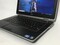 Фото - Ноутбук Dell Latitude E6420 / 14" (1600x900) / i5-2520M / 8GB / 320GB HDD / NVIDIA Quadro NVS 4200M, 512MB / Win10Pro / Backlight - Б/у | click.ua