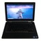 Фото - Ноутбук Dell Latitude E6420 / 14" (1600x900) / i5-2520M / 8GB / 320GB HDD / NVIDIA Quadro NVS 4200M, 512MB / Win10Pro / Backlight - Б/у | click.ua