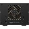 Фото - Зовнішній жорсткий диск 3.5" USB 8.0TB LaCie Black (STHJ8000800) | click.ua