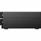 Фото - Зовнішній жорсткий диск 3.5" USB 8.0TB LaCie Black (STHJ8000800) | click.ua