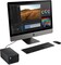 Фото - Зовнішній жорсткий диск 3.5" USB 28TB LaCie 2big Dock Black (STLG28000400) | click.ua