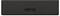 Фото - Зовнішній жорсткий диск 2.5" USB 2TB Seagate One Touch External Silver (STKY2000401) | click.ua